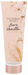 Victoria Secrets Victoria&acute;s Secret Bare Vanilla La Kremas