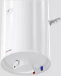 Vertikalus elektrinis vandens &scaron;ildytuvas Stiebel Eltron PSH 120 Classic, 120L