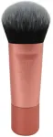 Real Techniques Mini Expert Face