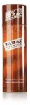 Tabac Original Dezodorantas Pur&scaron;kiklis 250ml
