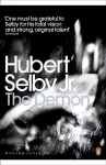 KNYGA Selby Hubert Jr The Demon