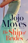 KNYGA Jojo Moyes Ship of Brides