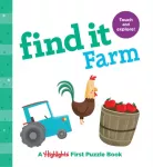 KNYGA Bookshop Find it Farm
