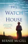 KNYGA Bernie Mcgill Watch House