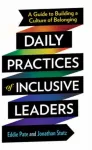 KNYGA Eddie Pate Daily Practices of Inclusive Leaders