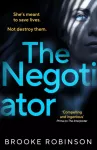 KNYGA Brooke Robinson Negotiator