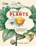 KNYGA Sandra Knapp In the Name of Plants