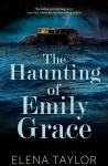 KNYGA Bookshop Haunting of Emily Grace