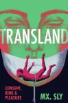 KNYGA Mx Sly Transland