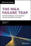KNYGA Baruch Lev M&A Failure Trap