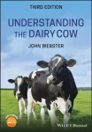 KNYGA John Webster Understanding the Dairy Cow