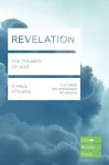 KNYGA R Paul Stevens Revelation (Lifebuilder Study Guides)