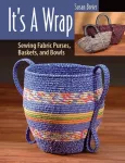 KNYGA Susan Breier It's a Wrap