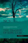 KNYGA William Shakespeare Tragedy of King Lear