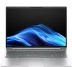 Ne&scaron;iojamas kompiuteris Hewlett Packard (HP) HP NTB EliteBook 6 G1i 16" U5-225U WUXGA 300FHD, 1x16GB, 512GB, WiFi7, BT, FpS, klaviatūra su foniniu ap&scaron;vietimu, Win11Pro, 3y onsite garantija