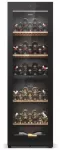 Haier Vyno &scaron;aldytuvas Wine Bank 60 Series 7