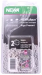 NEWAQUA filtro medžiaga COBRA 75 akvariumui