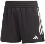 adidas Tiro 23 League Sweat Shorts W HS3591