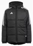 Adidas Condivo 22 Žiemos vaiki&scaron;ka striukė H21284