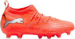 Buty piłkarskie vaikams Puma Future 9 Match FG/AG 108721 01 (38)