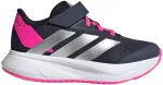 Buty vaikams adidas Duramo SL2 JQ3018 (33)