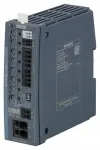 Siemens Selektyvusis modulis SITOP SEL1200 24 V DC/8 x 10 A perjungimo charakteristika diapazonas 2-10 A 6EP4438-7FB00-3DX0