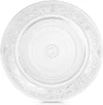 Lumarko Desertinė lėk&scaron;tė 18 cm