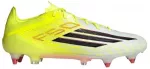 adidas F50 Elite SG JQ1464 futbolo bateliai mink&scaron;ta danga