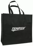 Tekstilinis krep&scaron;ys Tempish 9998003502