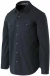 Mar&scaron;kiniai Helikon-Tex Concealed Carry, Washed Juodas