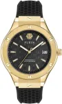 Laikrodis PHILIPP PLEIN MAN PWUFA0225 (44MM)