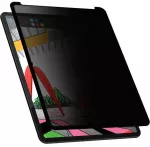 Filtras eStuff Adhesive Privacy Filter for (GLBW14317216)
