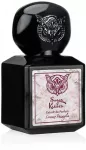 Lorenzo Pazzaglia Sugar Kisses Extrait de parfum 28 ml (unisex)