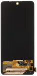 LCD ekranas + jutiklinis blokas, skirtas Xiaomi Redmi Note 13 4G