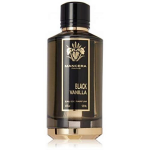 Flakon Mancera Juodas Vanilla EDP 120ml
