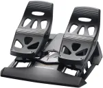 Thrustmaster - TFRP T-Flight vairo pedalai
