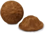 &bdquo;Starmark&ldquo; &ndash; vi&scaron;tienos formos torto S papildymas 3,8x3,8x1,3 &ndash; (635.1590)