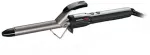 Babyliss Pro Professional Titanium plaukų garbanotuvas (BabylissTitanium Tourmaline) 19 mm