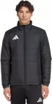 Carruzzo Adidas JZ9141_205 paltas arba &scaron;varkas