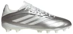 adidas Copa Pure IV League FG JR6264 Vaikams skirti futbolo bateliai