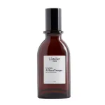 100Bon - Cacao & Fleur d'Oranger EDP - 30 ml
