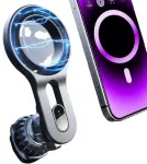 Extra Digital Magnetinis telefono laikiklis automobiliui