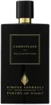 SIMONE ANDREOLI CAMOUFLAGE INTENSE EDP 100 ML VAPO