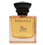 BIRKHOLZ PARIS - MON AMOUR EDP 100 ML