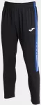 Joma Ilgos kelnės Olympiada 103741.107