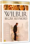 Palladium Vilburas nusižudo (Lone Scherfig filmas)