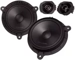 Pioneer TS-Q160C-RN Renault / Nissan / Dacia
