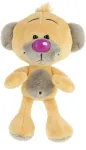 Diddl - Plush Pimboli 20cm (BE4026)