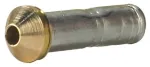 Danfoss Antgalis su filtru, dydis 05, skirtas T2/TE2