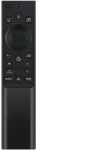 Samsung REMOCON-ECO SMART CONTROL2025 TV,SAMSUN